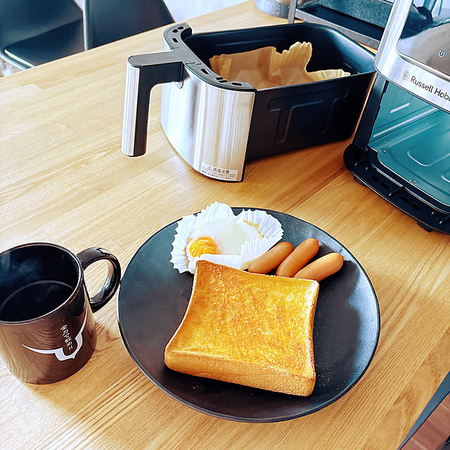 tamisumiaさんの部屋