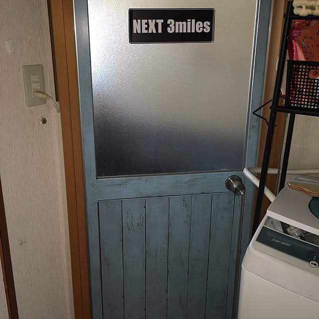 kanapiさんの実例写真
