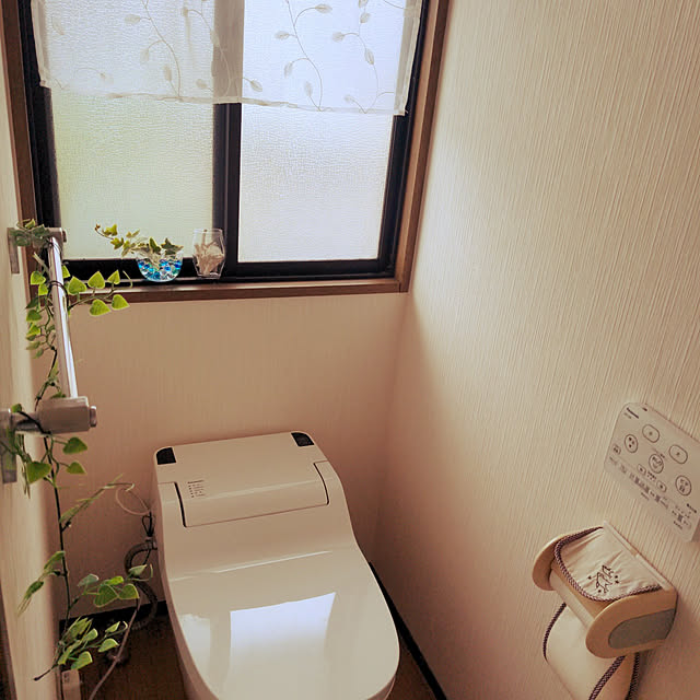 hiroさんの実例写真