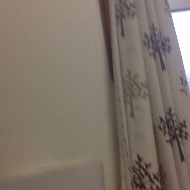 ryuka.0204.noharaさんの実例写真