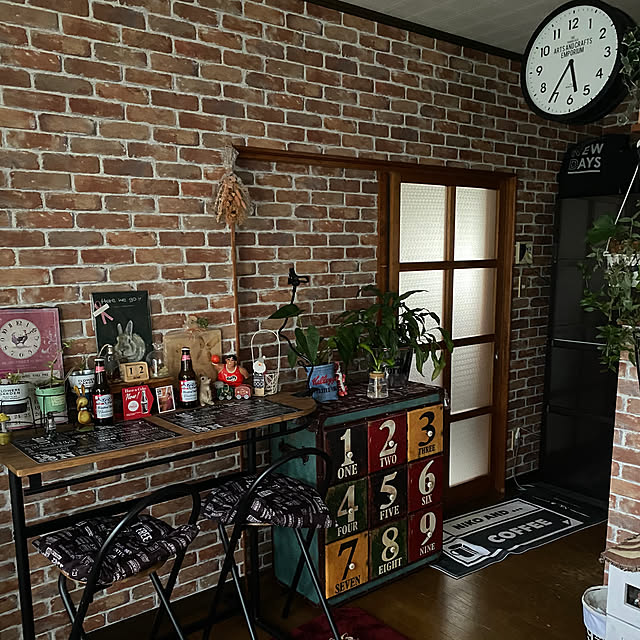 aimina0107さんの実例写真
