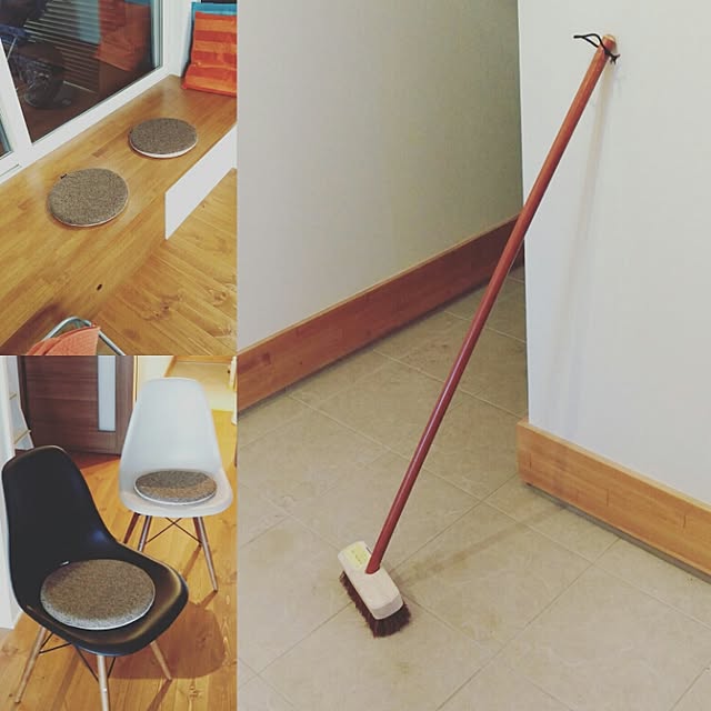 flat_house_japanさんの実例写真