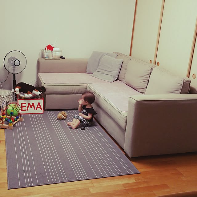 KEIKOさんの実例写真