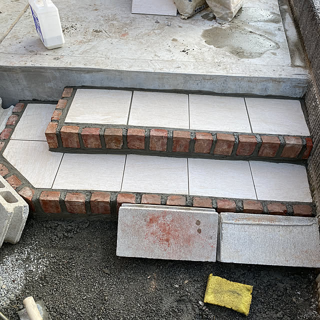 Let-s-DoDoDoさんの実例写真