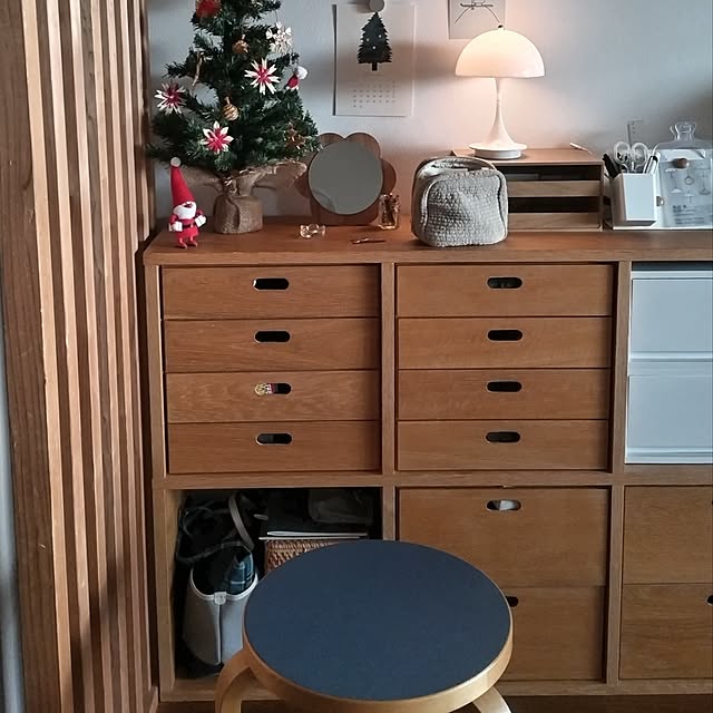 sakiさんの部屋