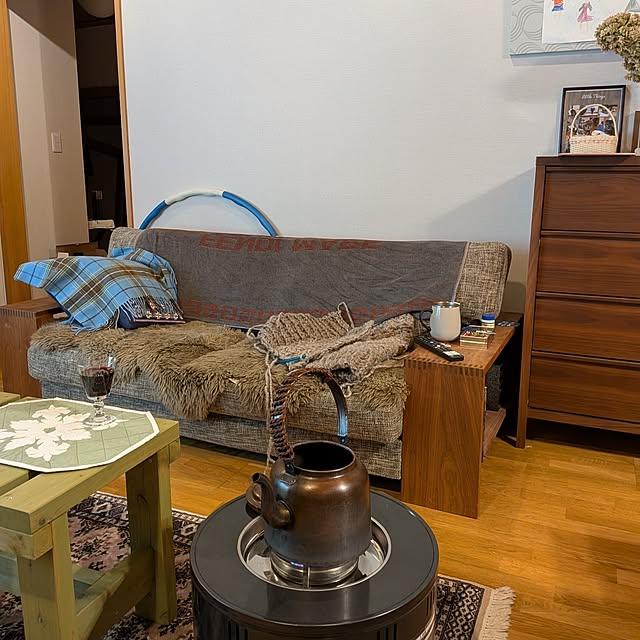 botanさんの実例写真