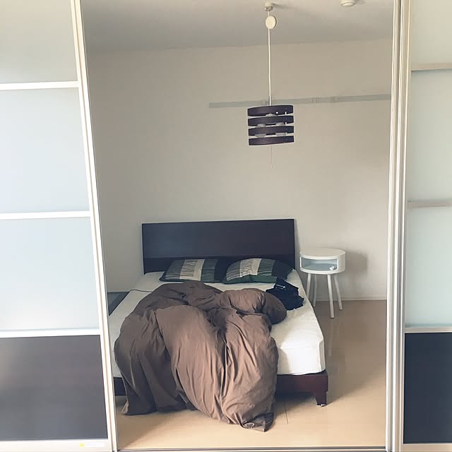 bibiさんの実例写真