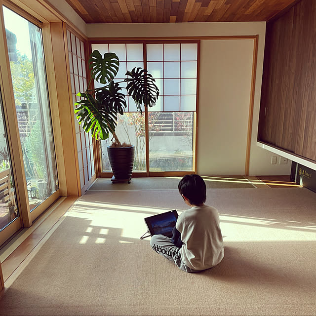 maimai0110さんの実例写真