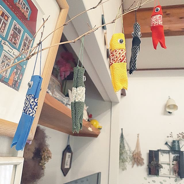 prepreさんの実例写真