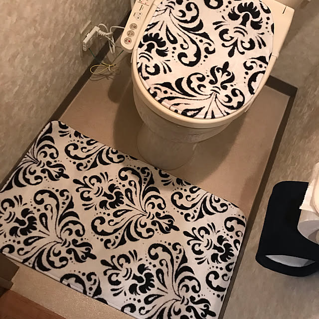 maron1126さんの実例写真