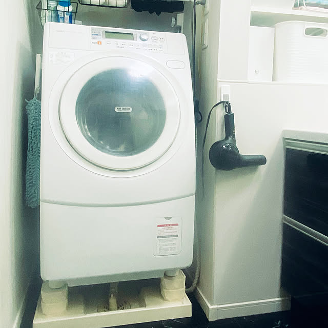 ikeさんの実例写真