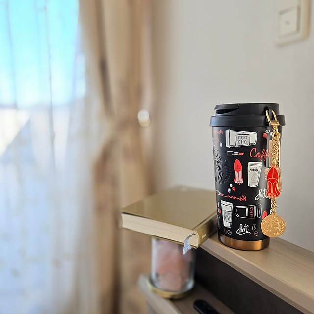 mutyukingさんの実例写真