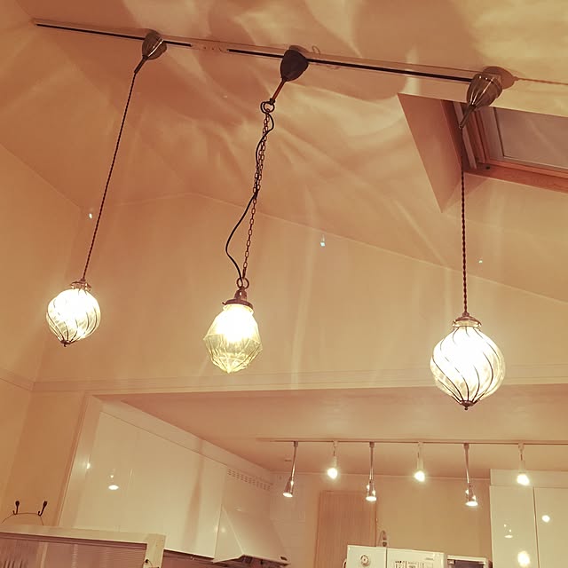 aya_home1225さんの実例写真