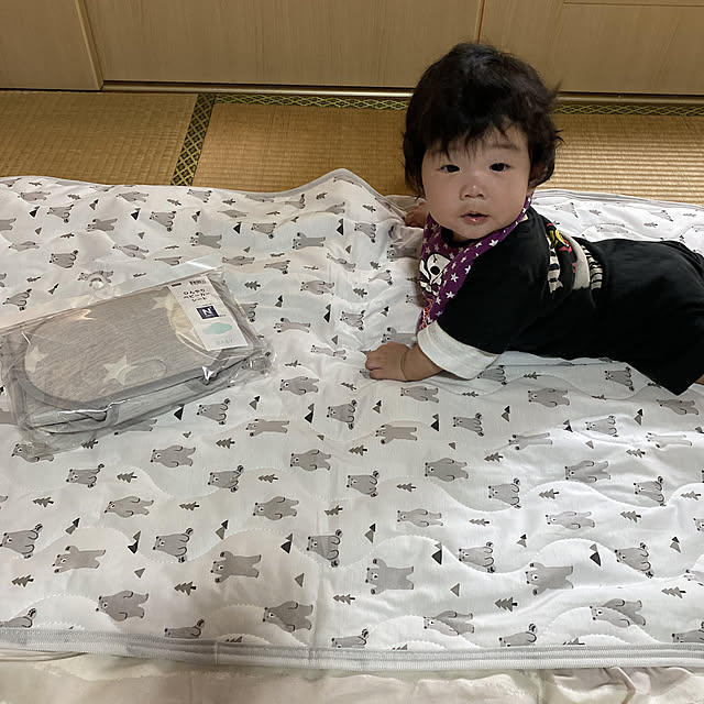 mina3377さんの実例写真