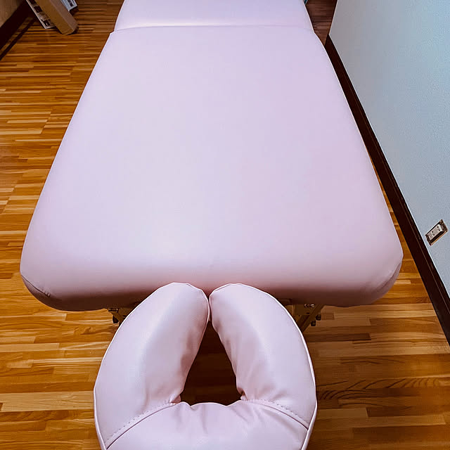 molmol3さんの実例写真