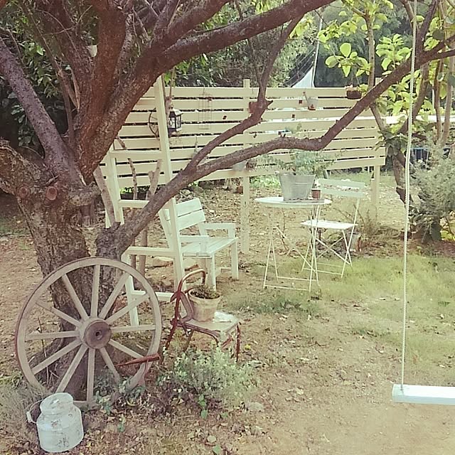 satomiさんの実例写真