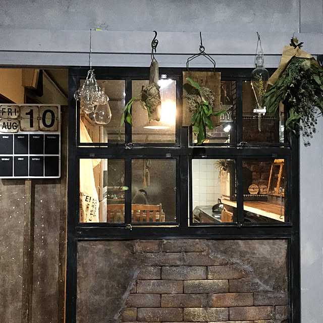 natulove0418さんの実例写真