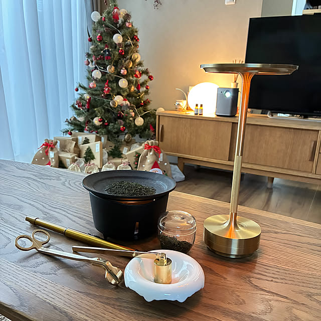 k-proさんの実例写真