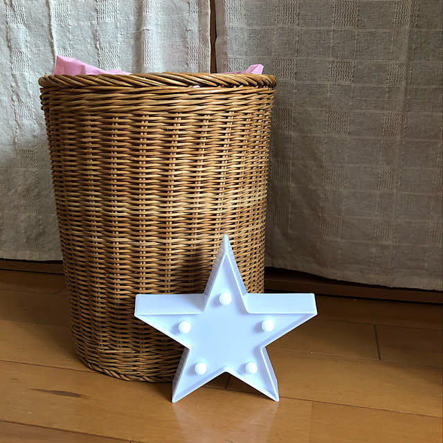 222marie222さんの実例写真