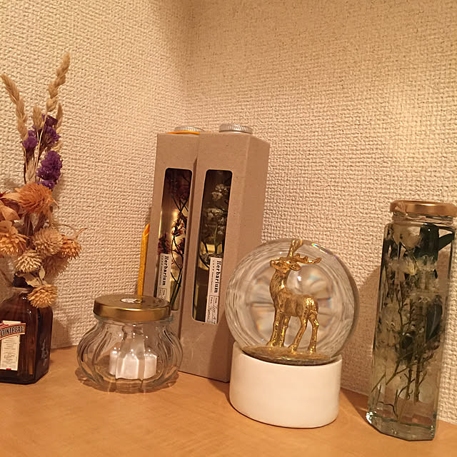 anmixjuiceさんの実例写真