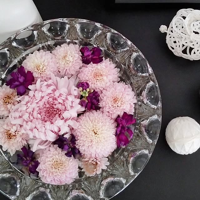 jinさんの実例写真