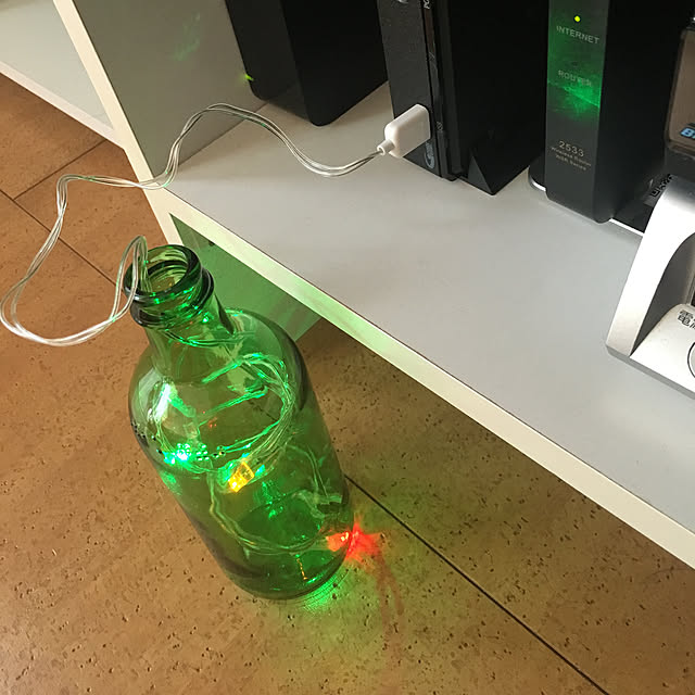 kanaさんの実例写真