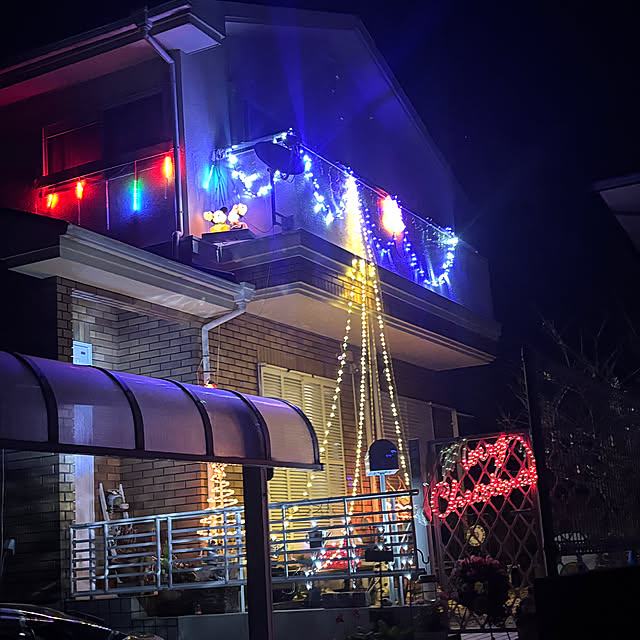 chIoeさんの実例写真