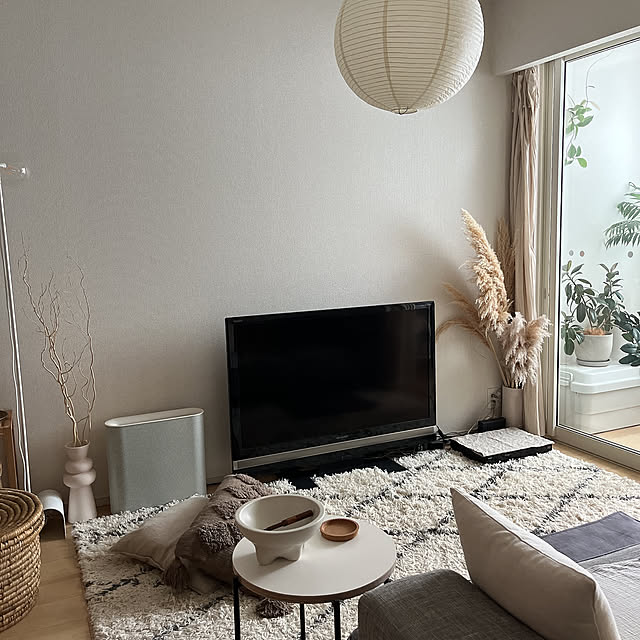 moon.mさんの部屋