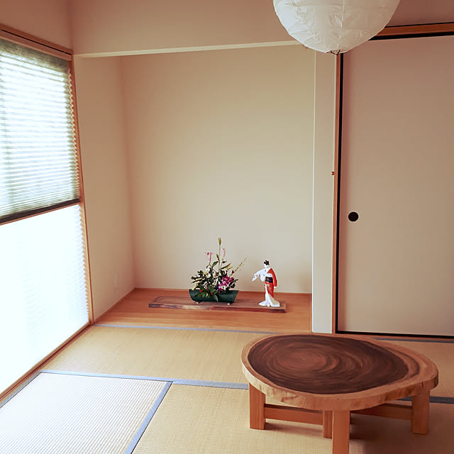 25gaeruさんの実例写真