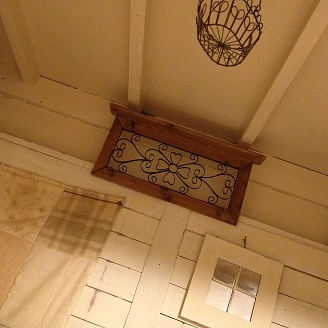 kimuさんの実例写真