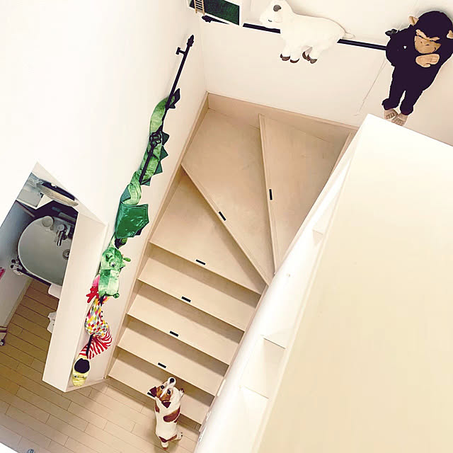 kittyさんの部屋