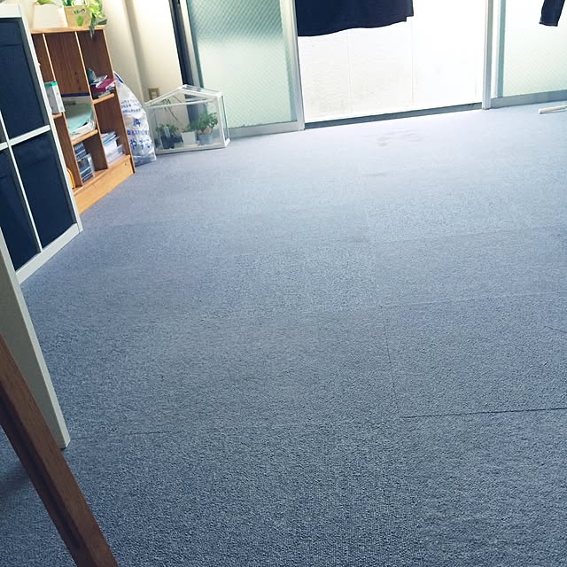Onettoさんの実例写真