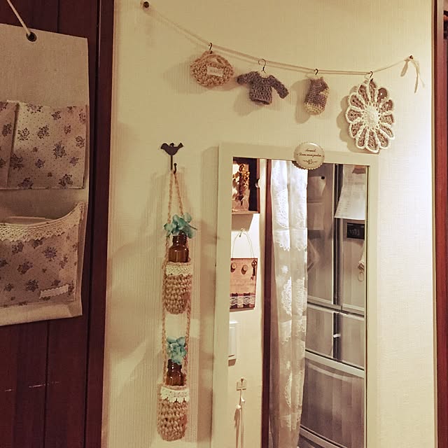 Atelier.mさんの実例写真