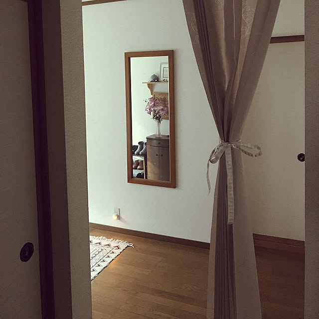 tukunさんの実例写真