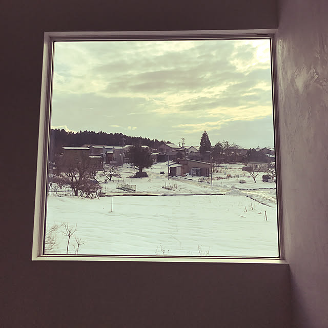 nonn1223さんの実例写真
