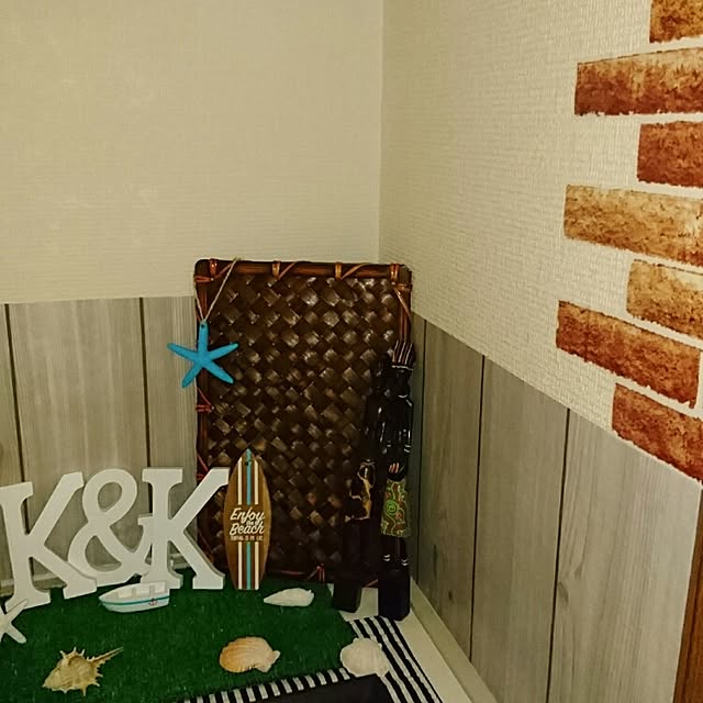 KOKO.Kさんの実例写真