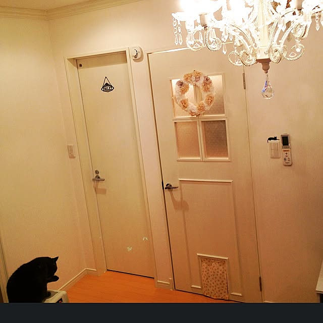 mami1219さんの実例写真