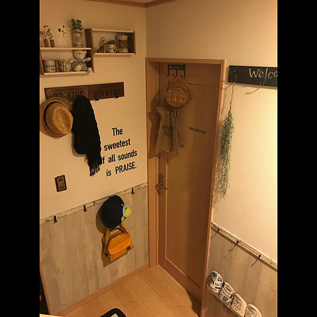 rumi_ebiさんの実例写真