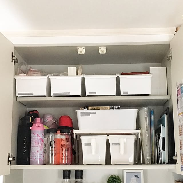 maaaako_homeさんの実例写真