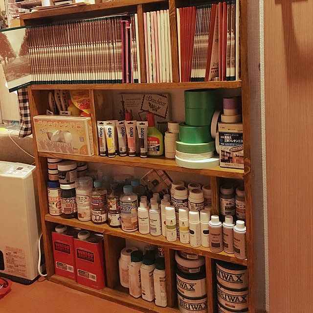 pinchankochanさんの実例写真