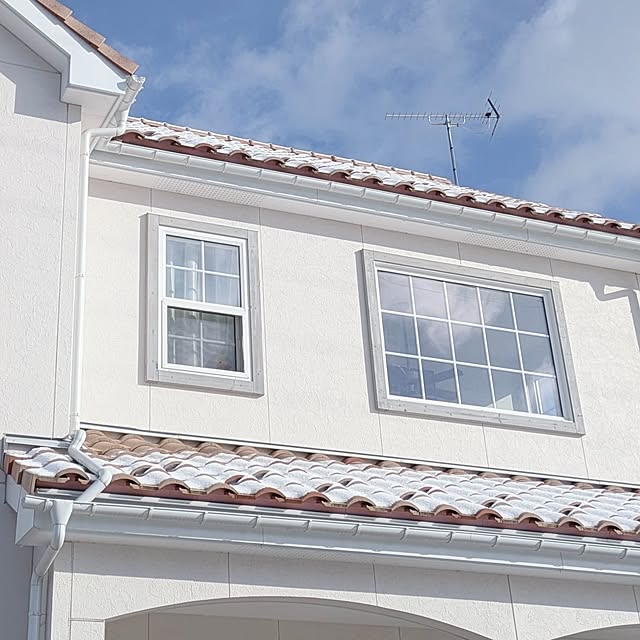 Hanaさんの実例写真