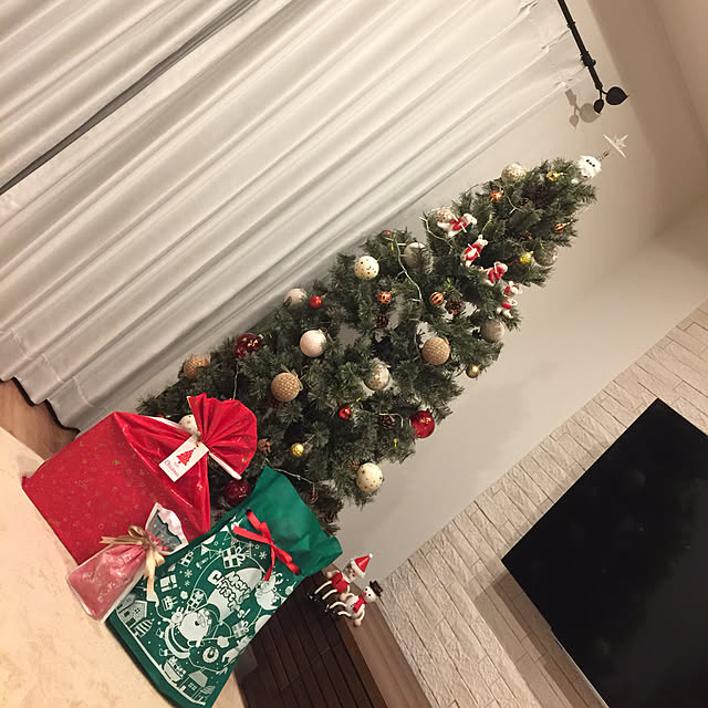 harumanさんの実例写真