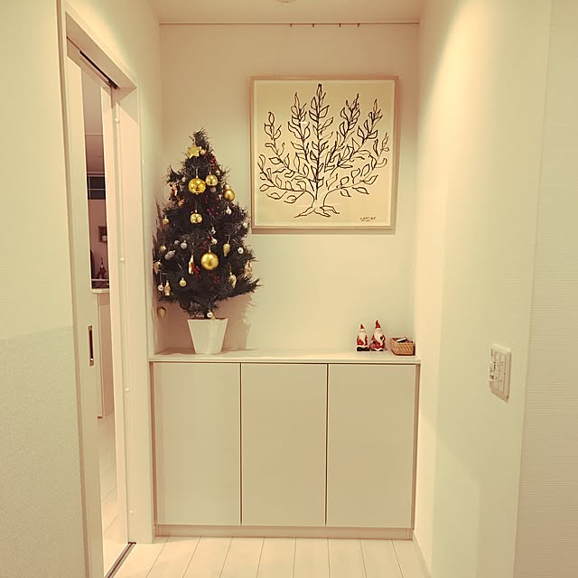 hirogoさんの実例写真