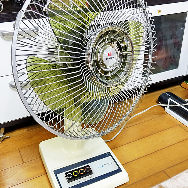 puuuさんの実例写真