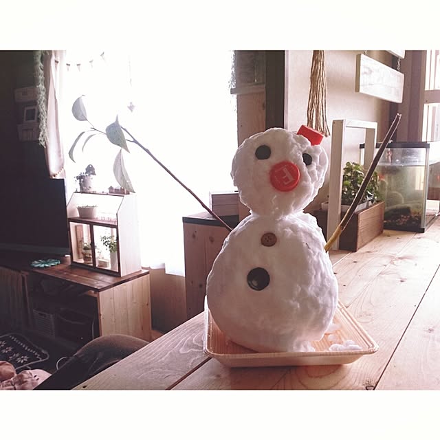 miporin0711さんの実例写真