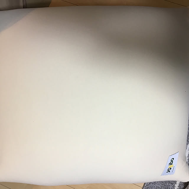 medamagaeruさんの実例写真