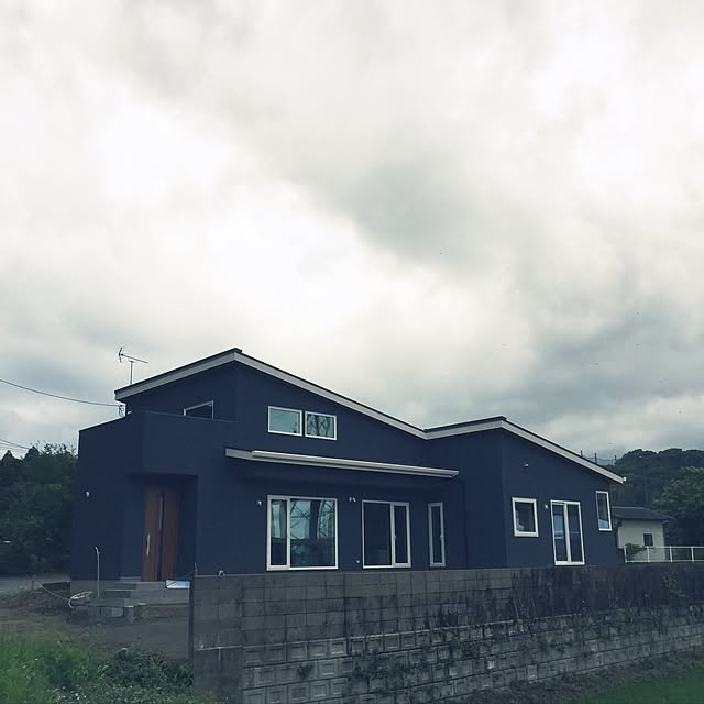 htateishiさんの実例写真