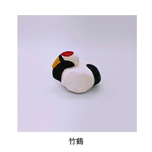 2dkhouse_26mamaさんの部屋