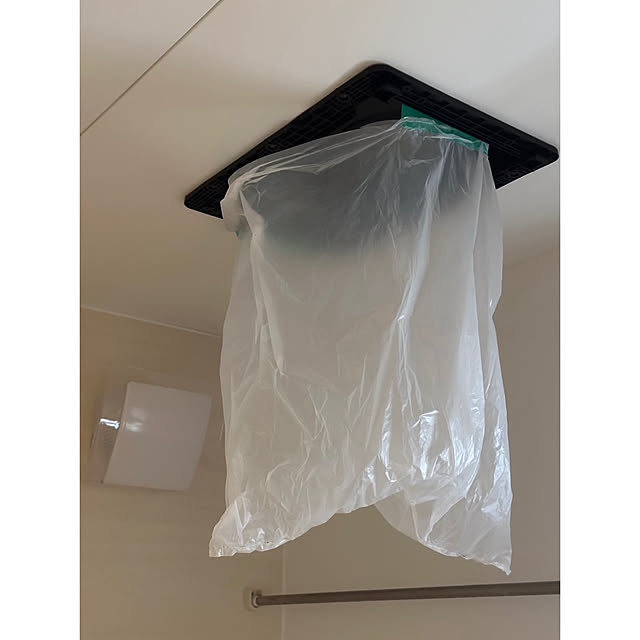 nono.0129さんの部屋