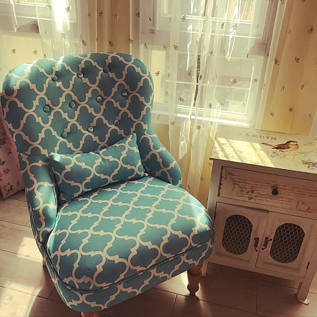 Oletaさんの実例写真